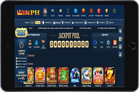 win123 slot|WINPH.